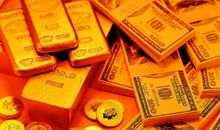 这个生肖财运爆棚、经商发大财！