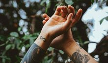 星座周运（10.20-10.26），本周白羊座被负面评价，很郁闷