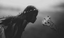 生肖龙生于大雪节气是什么命 一生财利富贵如何？(图文)