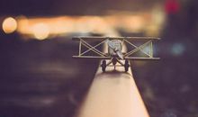 越优秀就越张扬的星座，所以很难走更远的路！