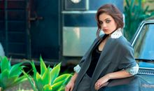 linyouzhanxing2020年狮子座运势