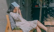 娜迪亚一周星座运势（10.21-10.27）