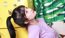 面对感情，这三大星座总是能用自己的各种套路，让对方喜欢自己