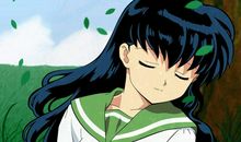 大方的笑，偷偷的哭，假装坚强的星座