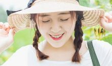 未来十天，桃花蓄势待发，抓准时机，主动找到这三个星座！