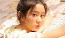 最值得娶的三大生肖女，天生命里藏金，娶到一生富贵！