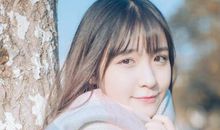 这三大生肖女，注定命犯桃花，一生有人疼