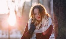 12星座觉得爱情里最无用的是什么？