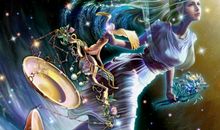 天秤男一见钟情的表现 三大喜欢上你的表现