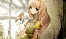 八字财运宫度论命：五宫八度（颠沛之命）