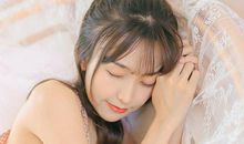 至少恋爱三次，才能找到真爱的星座，射手座上榜！