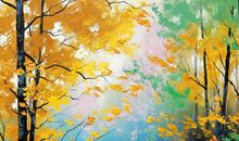 财源滚滚，赚得钱财翻倍的生肖，11月之后走上发财路，喜变土豪