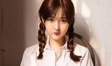 情商高，人缘好，到老都桃花旺盛的三大生肖女