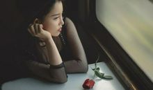 在感情中，很容易被另一半伤害的三大星座