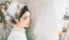 塔罗牌占卜：你们的缘分尽了吗？