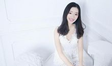 未来十天正桃花偏偏撞在这些星座怀里，让人措手不及！