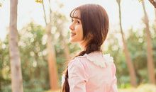 生肖马2020年运势需要注意哪些方面 感情健康财运都须注意