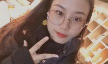 不会把真实的自己随便交付他人的3星座