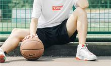 嫁给这个血型，会被宠成小公主！