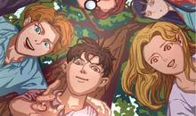 十二星座最害怕失去哪些东西？失去了就会一无所有