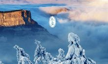 2019年冬至节的财神方位 财神爷摆放的方向位置！(图文)