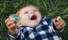 天秤座男生的性格缺点 天秤座弱点分析