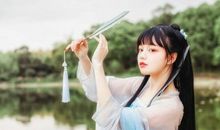 属马的人最怕什么属相 属相鼠鸡兔都有所忌惮