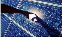 北京科技公司起名原则，有高级感的名字推荐