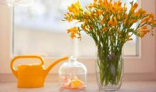 下月初，真心易得，真爱却难求，3星座磨难重重，找到命中爱人