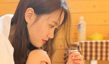 十月底，红了眼眶，寒了心，3星座斩断痛苦，开始更好人生