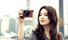 一旦爱上，会把你宠上天的两大星座