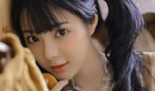 进入11月，回忆作祟，内心后悔，挽留旧爱，重新相爱的星座