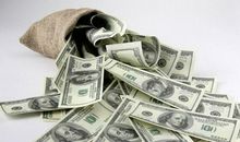 不达目的不罢休，天生有着不服输精神的生肖