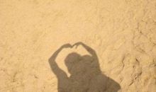 塔罗占卜：测你和你心里那个人的缘分深浅，神准！