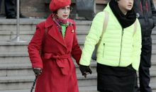 天秤座男生想和你结婚的举动有哪些 这三点少不了