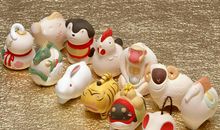 属马前面是什么生肖 独立勇敢的生肖蛇