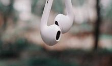 冷战时，各血型的男生的想法是？