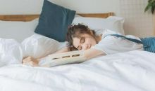 旧情回暖，分手一些日子，重新牵手，越走越近的三大星座！