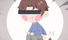 做梦梦到拉屎而且弄的到处都是是什么意思