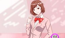 教你如何正确的撩十二星座的心上人，等什么呢还不快来学一学