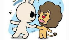 腹有诗书气自华，最喜欢看书的星座有你吗？