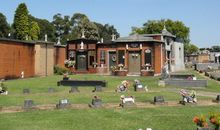 山地墓地风水怎么看 讲究天人合一