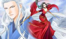 连娜塔罗牌占卜：你能很快的适应婚后生活吗？