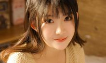 富贵荣华，纸醉金迷对这三星座诱惑不大，他们性情高雅，寄情山水