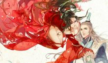 连娜塔罗牌占卜：旧爱要结婚时我会有什么反应?