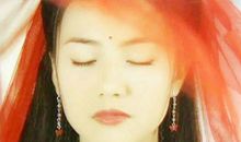 即将迎来好运，后半生最顺的属相