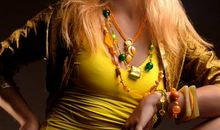 年底前运势大逆转的生肖！有没有你