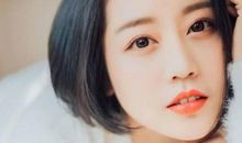 处女座女生对你有好感的信号表现 套近乎