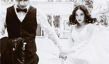 原创 塔罗牌占卜他喜欢我吗？