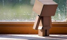 2019年良缘牵引，桃花环绕，有望和爱情撞个满怀的星座